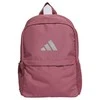 Adidas kuprinė