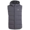 Adidas liemenė