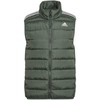 Adidas liemenė