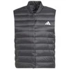 Adidas liemenė