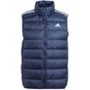 Adidas liemenė