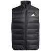 Adidas liemenė