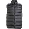 Adidas liemenė