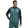 Adidas liemenė
