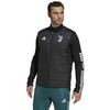 Adidas liemenė