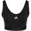 Adidas liemenėlė