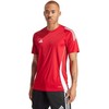 Adidas marškinėliai