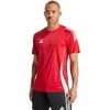 Adidas marškinėliai