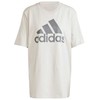 Adidas marškinėliai