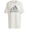 Adidas marškinėliai