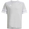 Adidas marškinėliai