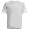 Adidas marškinėliai
