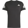Adidas marškinėliai