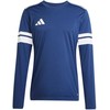 Adidas marškinėliai