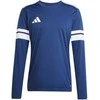 Adidas marškinėliai