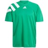 Adidas marškinėliai