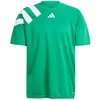 Adidas marškinėliai