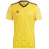 Adidas marškinėliai