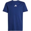 Adidas marškinėliai