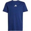 Adidas marškinėliai