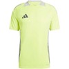 Adidas marškinėliai