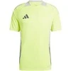 Adidas marškinėliai