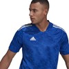 Adidas marškinėliai
