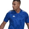 Adidas marškinėliai