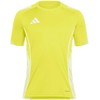 Adidas marškinėliai