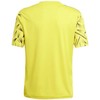 Adidas marškinėliai