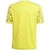 Adidas marškinėliai