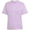 Adidas marškinėliai