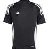 Adidas marškinėliai