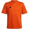 Adidas marškinėliai