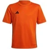 Adidas marškinėliai
