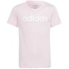 Adidas marškinėliai