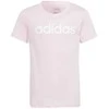 Adidas marškinėliai