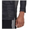 Adidas marškinėliai