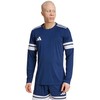 Adidas marškinėliai