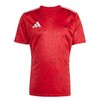 Adidas marškinėliai