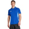 Adidas marškinėliai