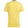Adidas marškinėliai
