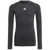 Adidas marškinėliai