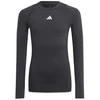 Adidas marškinėliai
