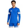 Adidas marškinėliai