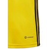 Adidas marškinėliai