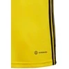 Adidas marškinėliai