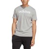 Adidas marškinėliai