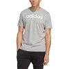 Adidas marškinėliai