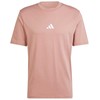 Adidas marškinėliai